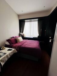 D'Leedon (D10), Condominium #561974201